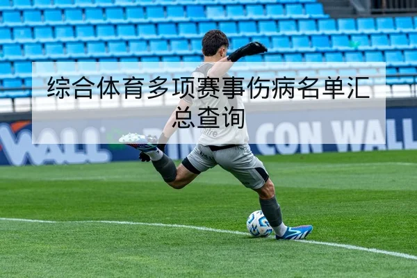 LPL季后赛选手BP轮换与关键英雄使用率数据